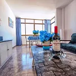 Blue Views Vivienda Vacacional