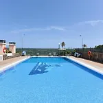 Chalet Santa Ana 7 By Villagrancanaria