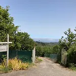 La Toscana De Corvo