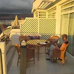 Holiday Club Jardin Amadores