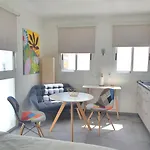 Hd Mogan Coral Apartments