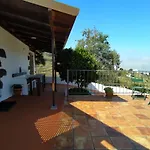 La Bohemia Apartments