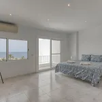 Portomare Delight Private Pool & Seaviews Pasito Blanco