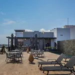 Hotel Livvo Lumm