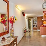 Casa Los Pasitos