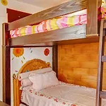 Casa Los Pasitos