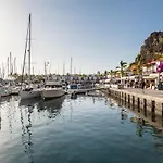 Mogan Terrace - 100 Meters From The Beach - Gran Canaria Stays