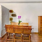Mirador De Domingo
