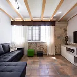 Casa Adara - Heated Pool Included