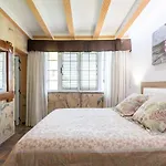 Casa Adara - Heated Pool Included