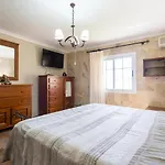 Casa Adara - Heated Pool Included