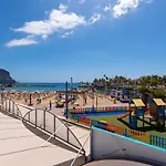 Blue Sea II - Front Beach