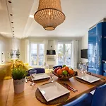 Stunning Apartment First Line Mogan Port - Gran Canaria Stays