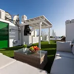 Stunning Apartment First Line Mogan Port - Gran Canaria Stays