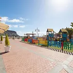 Stunning Apartment First Line Mogan Port - Gran Canaria Stays