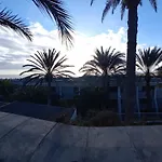 Ca\' Cristina - Monte Rojo - Ocean View