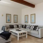 Sunset Villa
