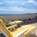 Ca\' Cristina - Monte Rojo - Ocean View