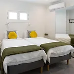 HD Mogán Canal Apartments
