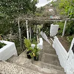 Casa Rural Con Bonitas Vistas