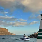 VV Estrella