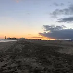 TC Tríplex Bahía Meloneras