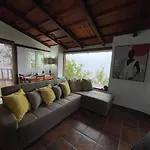 Casa Rural Con Bonitas Vistas