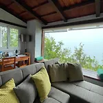 Casa Rural Con Bonitas Vistas