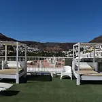 Apartamentos Mayagueez - Adults Only