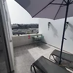 Blue Views Vivienda Vacacional