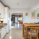 GranTauro Casa