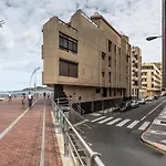 Sun Suite Canteras II