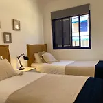 Fantastico Duplex en Meloneras