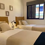 Fantastico Duplex en Meloneras