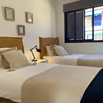 Fantastico Duplex en Meloneras