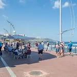 Sun Suite Canteras II