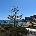 Apartamentos Mayagueez - Adults Only