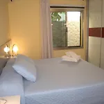 Villa Sunset Tauro