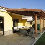 Villa Sunset Tauro