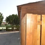 Villas De Taurito