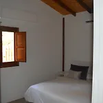 Villas De Taurito