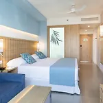 Riu Palace Palmeras