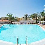 Labranda Bronze Playa