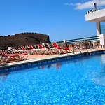 Porlamar Apartments