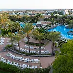 Palm Oasis Maspalomas