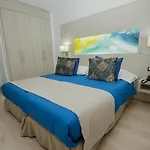 Servatur Green Beach