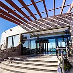Apartamentos Bluebay Beach Club