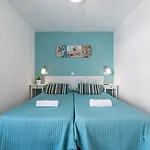 Billy\'S Puerto De Mogan Apartments By Livvo