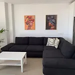 Apartamento Casa Blanca