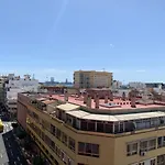 Apartamento Casa Blanca